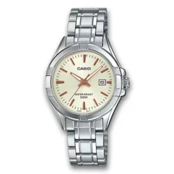 Casio LTP-1308D-9AV price