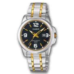 Casio LTP-1314SG-1AV