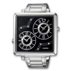 Casio LTP-1321D-1
