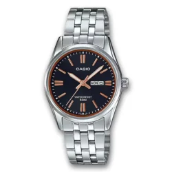 Casio LTP-1335D-1A2 price in Lahore
