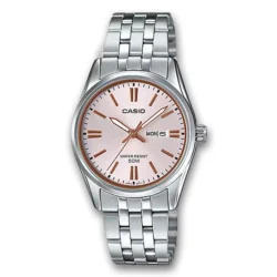 LTP-1335D-4A Casio women's watch