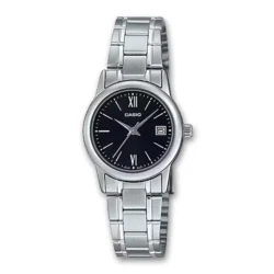 Casio LTP-V002D-1B3