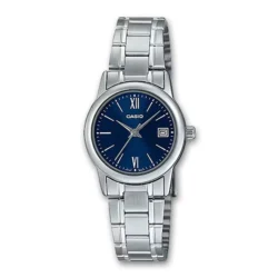 LTP-V002D-2B3 Casio