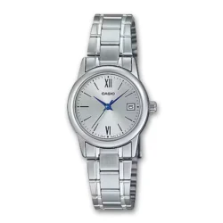 Casio LTP-V002D-7B3