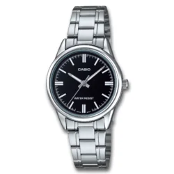 Casio LTP-V005D-1AU