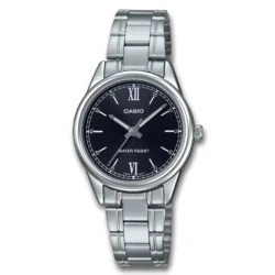 Casio LTP-V005D-1B2