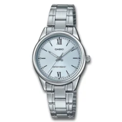 Casio LTP-V005D-2B3
