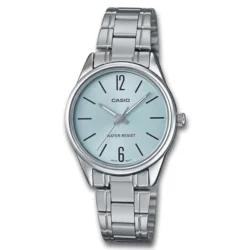 Casio LTP-V005D-2BUDF