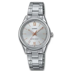 LTP-V005D-7B2 Casio