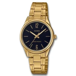 Casio LTP-V005G-1BUDF