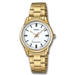 Casio LTP-V005G-7A