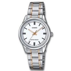 Casio LTP-V005SG-7A
