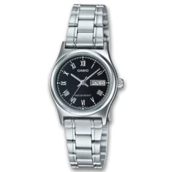 Casio LTP-V006D-1BUDF