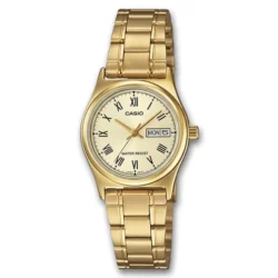 Casio LTP-V006G-9B