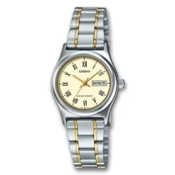 Casio LTP-V006SG-9B