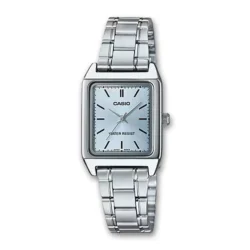 Casio LTP-V007D-2E