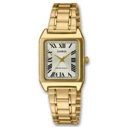 Casio LTP-V007G-9B