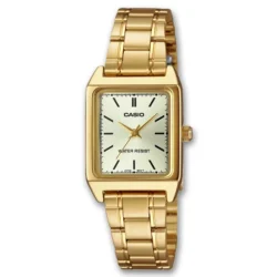 LTP-V007G-9EU Casio