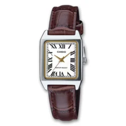 Casio LTP-V007L-7B2