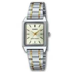 Casio LTP-V007SG-9EU