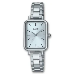 Casio LTP-V009D-2E