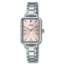 Casio LTP-V009D-4EU