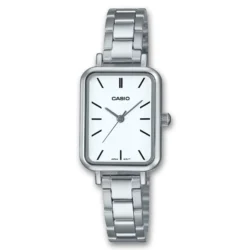 Casio LTP-V009D-7EU