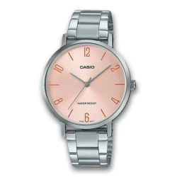 LTP-VT01D-4B2 Casio watch