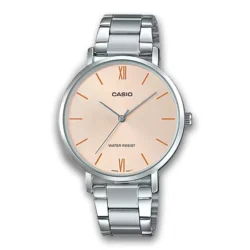 Casio LTP-VT01D-4BU