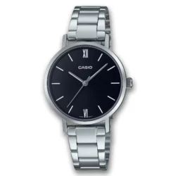 Casio LTP-VT02D-1AU