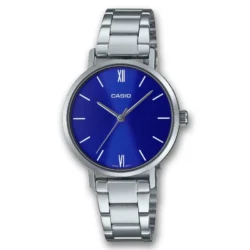 LTP-VT02D-2AU Casio watch