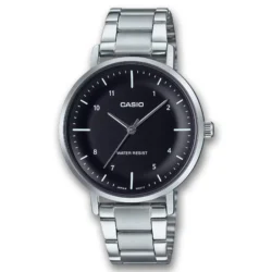 Casio LTP-VT03D-1B