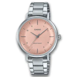 Casio LTP-VT03D-4B