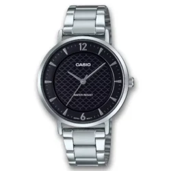 Casio LTP-VT04D-1