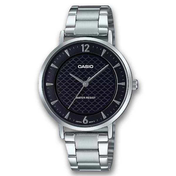 Casio LTP-VT04D-1