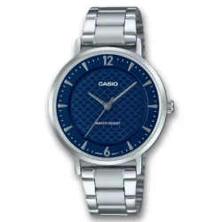 Casio LTP-VT04D-2A