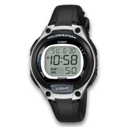 Casio LW-203-1A