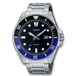 Casio MDV-107D-1A2