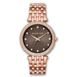 MK3217 Darci MK