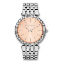 MK3218 Michael Kors