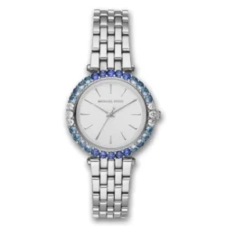 MK4516 Michael Kors