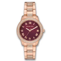 MK4685 Michael Kors