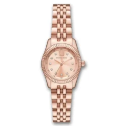Michael Kors MK4739