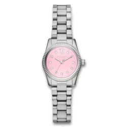 Michael Kors MK4996