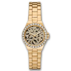 Michael Kors MK7394