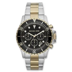 MK8311 MK Everest