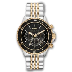 MK8872 MK Watch