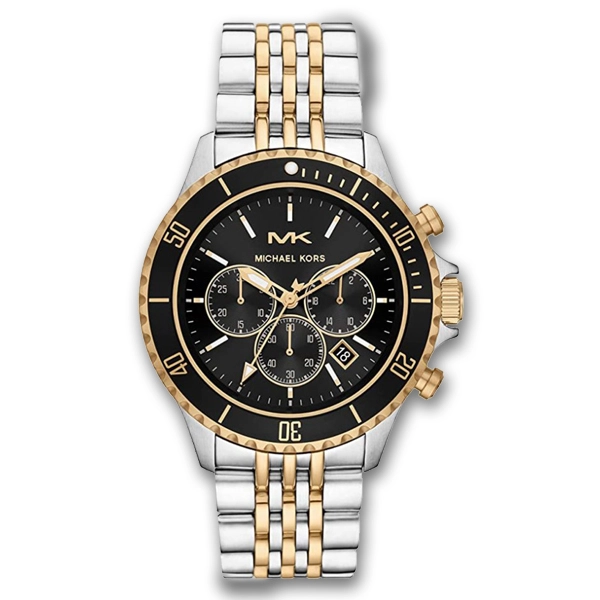MK8872 MK Watch
