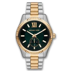 MK9063 Michael Kors