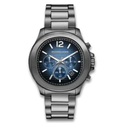 MK9213 mens watch